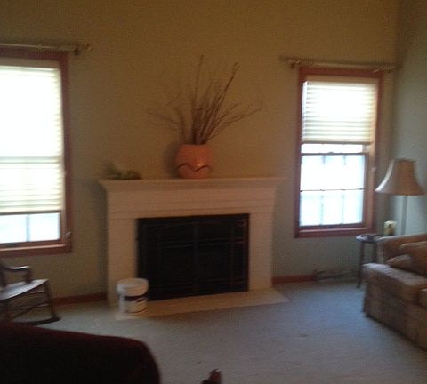 2nd image of 13 Gentry Ln
