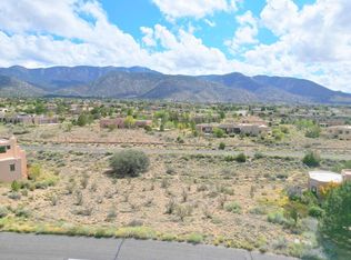 1562 Eagle Ridge Ct NE, Albuquerque, NM 87122