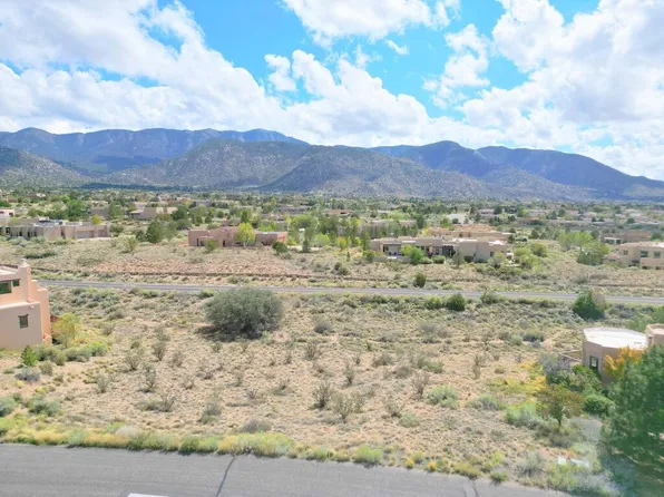 1562 Eagle Ridge Ct NE, Albuquerque, NM 87122
