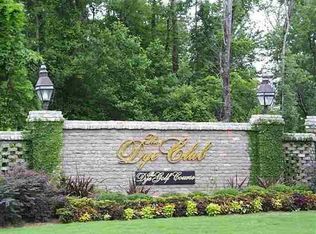 33 Bentbill Cir, North Myrtle Beach, SC 29582