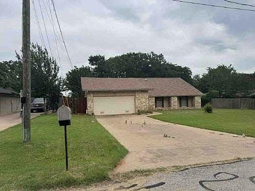 1st image of 5505 Cortez Dr
