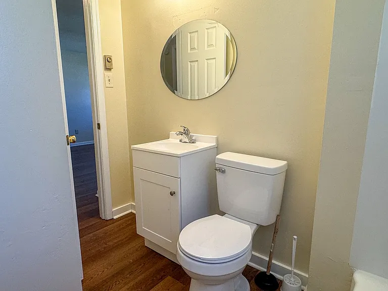 708 Crestline Blvd — Photo 10