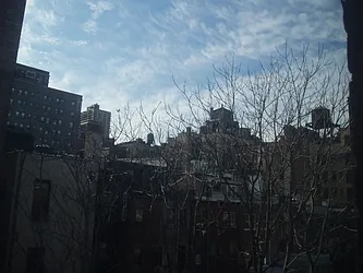 Rented by JK Dansar Corp