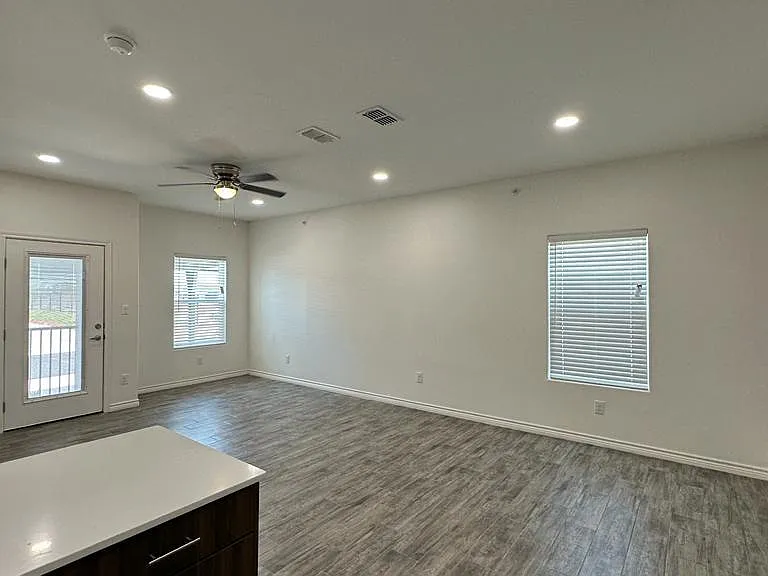 302 Sylvia Handy Dr — Photo 10