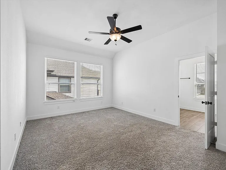 12946 Rio Mariano Ln — Photo 5