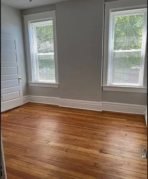 5222 Morgan Ford Rd #B — Photo 15