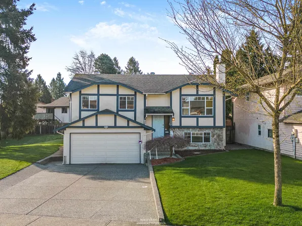 13258 65b Ave, Surrey, BC V3W 7Y7