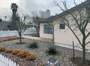 11234 Victory Blvd, North Hollywood, CA 91606