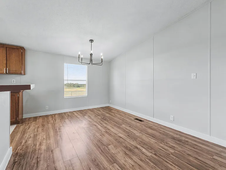 920 County Road 224 — Photo 13