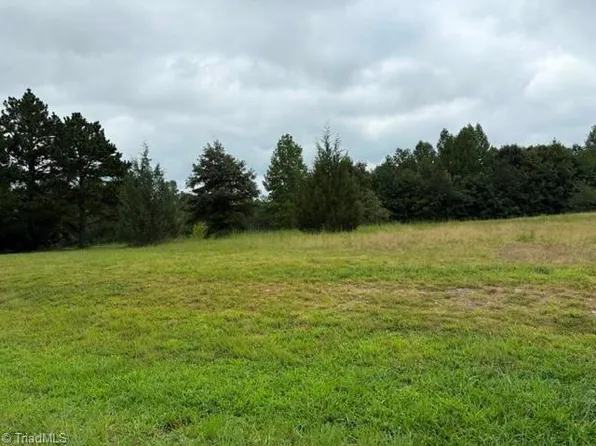 0 Tarmac Dr Lot 16, Sophia, NC 27350