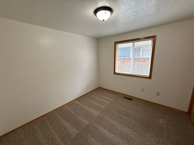 4359 Rodeo Dr NE — Photo 25