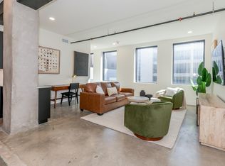 406 S Boulder Ave #1B-1BA-910SQFT, Tulsa, OK 74103