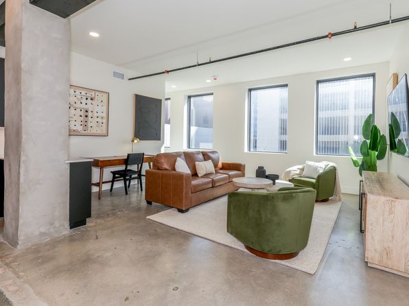 406 S Boulder Ave #904