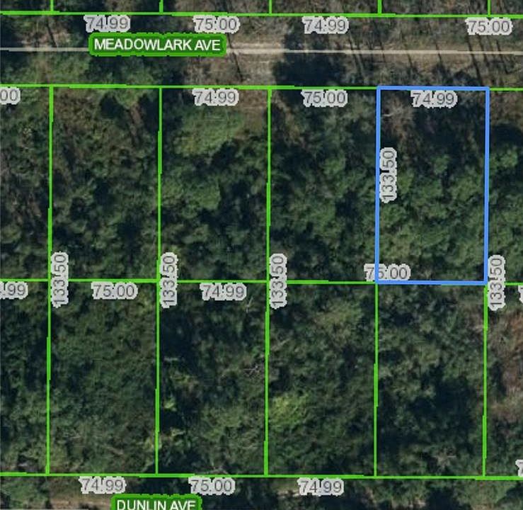 1st image of 226 Meadowlark Ave