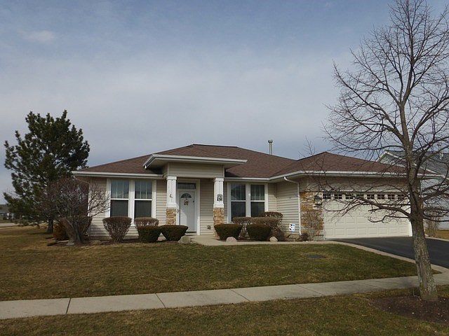 1st image of 12788 Riverview Ct