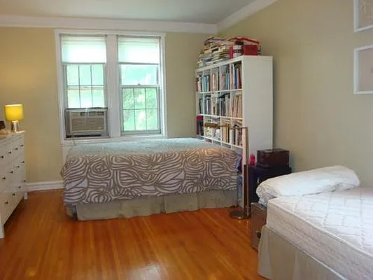 Sold by BLS Realty | media 16