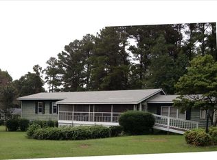 2334 Government Rd, Clayton, NC 27520