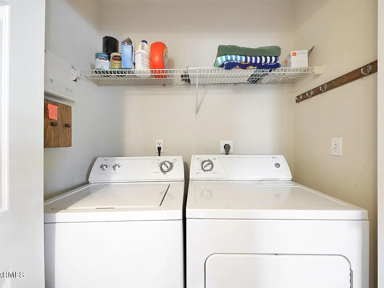 5335 E Shea Blvd #1087 — Photo 9