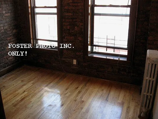 Rented by Urban Real Estate Property Group Inc | media 23