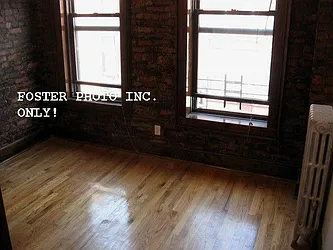 Rented by Urban Real Estate Property Group Inc