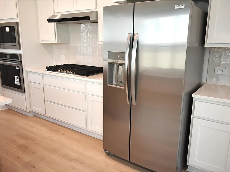 11218 Apricot Sulpher Dr — Photo 13