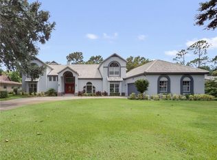 8406 Caracas Ave, Orlando, FL 32825