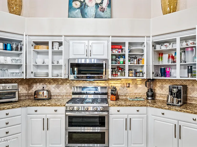 1817 E Willow Tree Ct — Photo 19