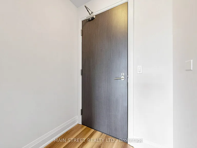 7900 Bathurst St #228 — Photo 10
