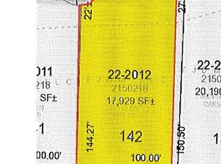 3595 Glen Oaks Pass, Green Bay, WI 54311