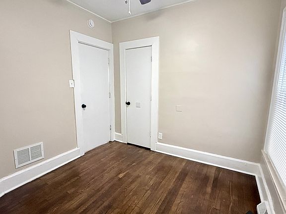 5th image of 12078-80 N Martindale St