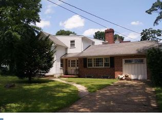 59 Norway Ave, Wilmington, DE 19804