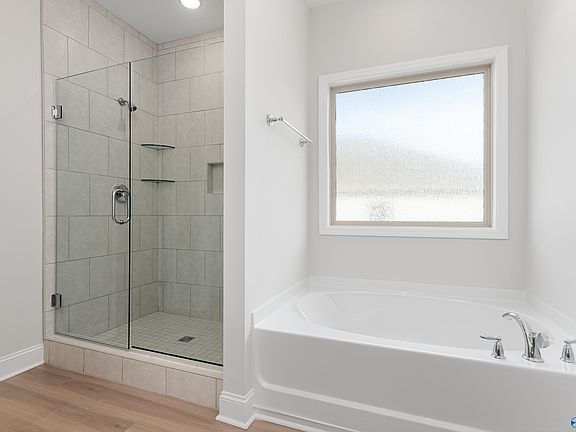 4th image of 141 River Springs Ct