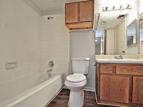 7111 Brendam Ln Photo 1