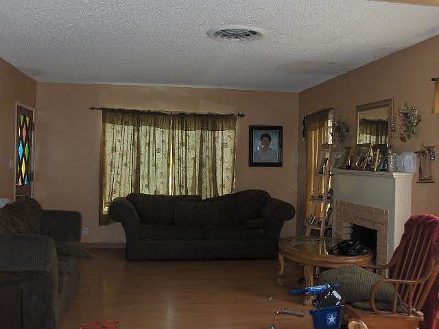 2nd image of 7711 Fair Ave