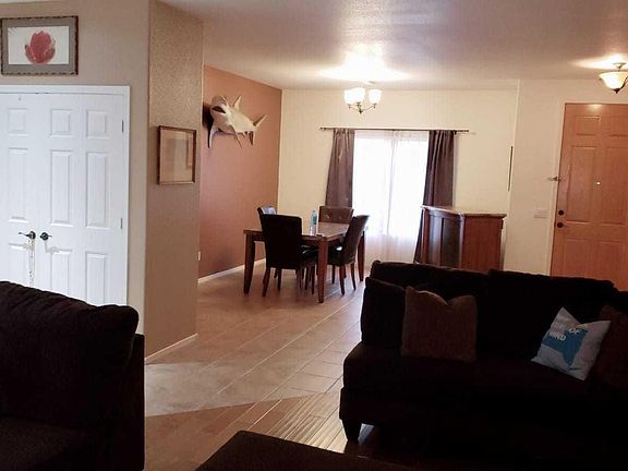 5th image of 1183 E Bartlett Way