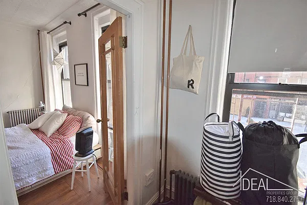 Rented by Ideal Properties Group | media 26