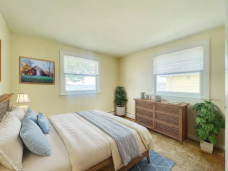 623 Quincy Shore Dr #6 — Photo 6