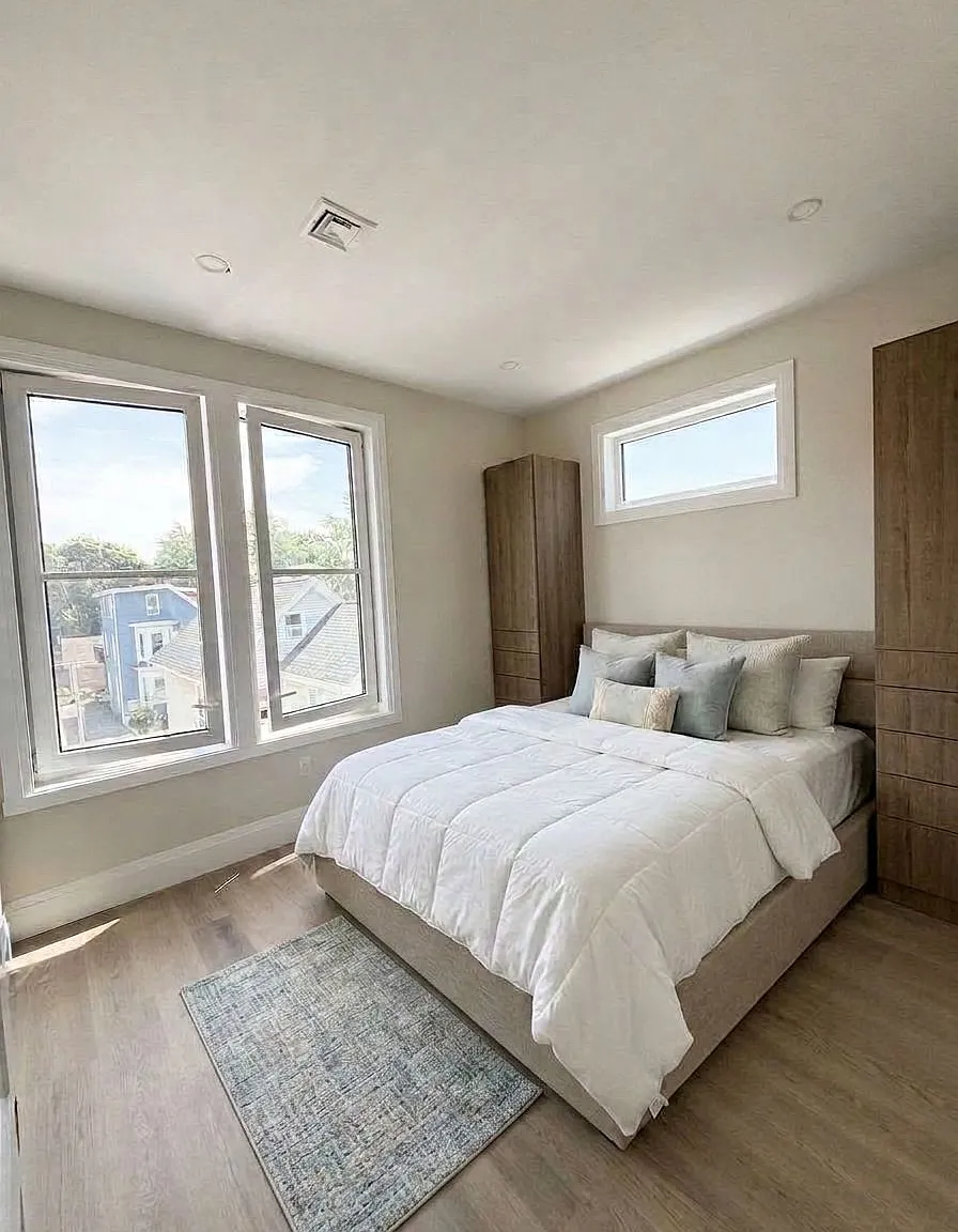3 bed, 9999 sqft, $3,900 — Photo 3