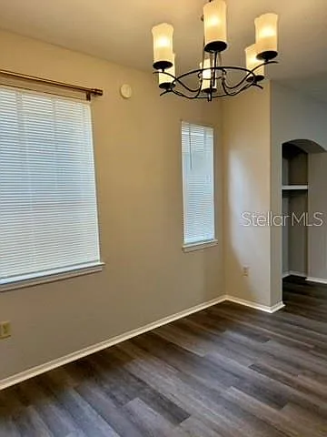 103 Vista Verdi Cir #217 — Photo 4