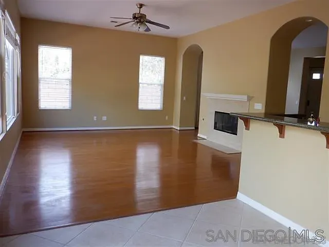13044 Deer Park Way — Photo 2