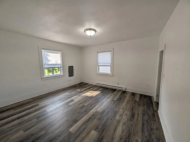 501 N Main St — Photo 9