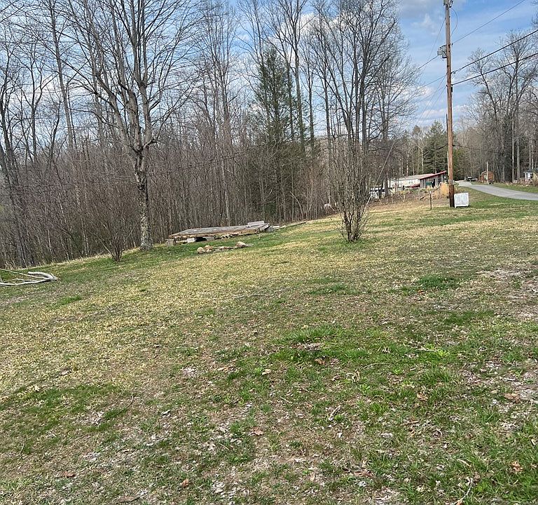 453 Breckenridge Rd, Bolt, WV 25817 MLS 83938 Zillow
