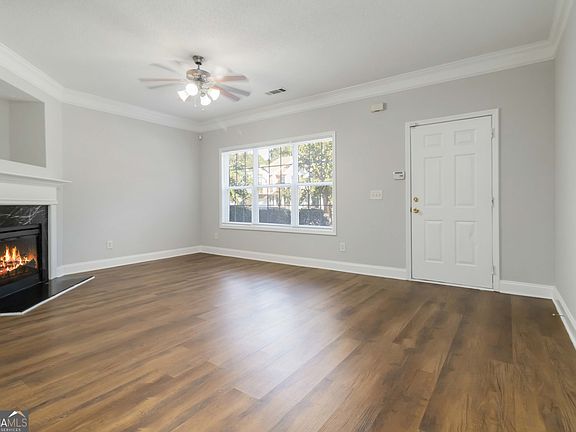 3rd image of 2728 Haligan Point