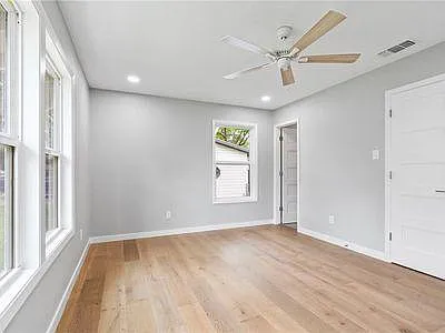 4600 Cedar Mountain Dr — Photo 19