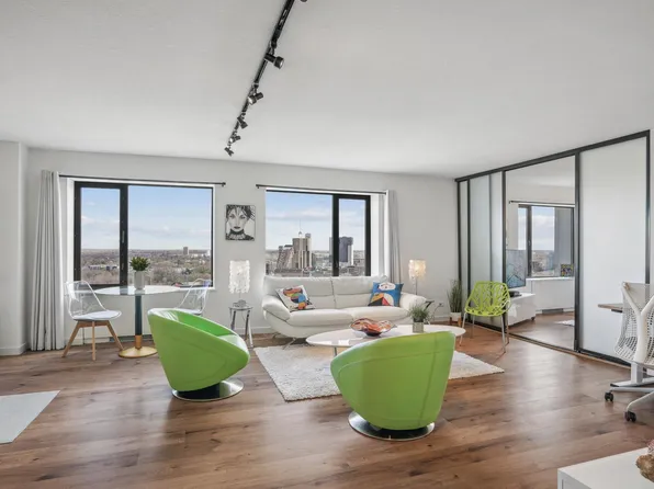 19 S 1st St APT B2006, Minneapolis, MN 55401