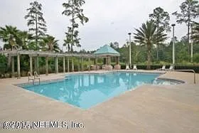 310 Ryder Cup Cir #301 — Photo 15