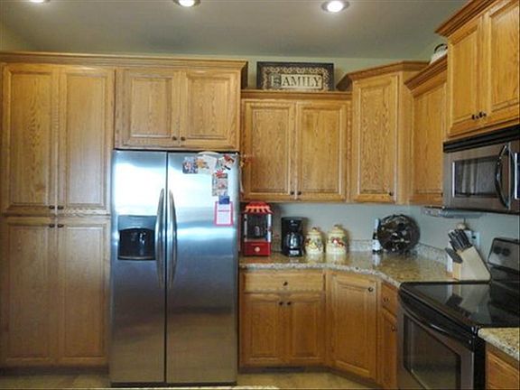 5th image of 2521 Westridge Ct