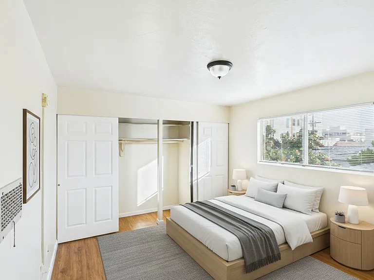 4055 Van Dyke Ave — Photo 17