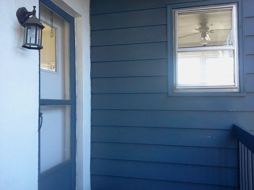 2nd image of 430 King St #3