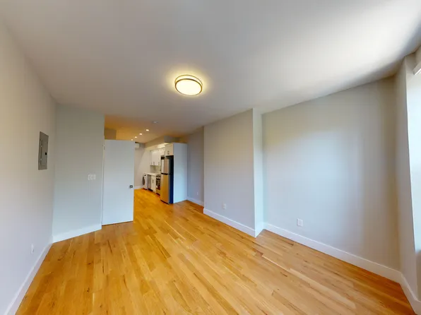 14 Judge Street image 1 of 7